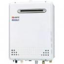 型番:GT-C2452SAWX