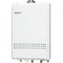 型番:GT-1650AWX-FFA