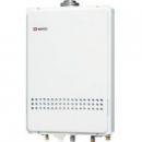 型番:GT-1650SAWX-FFA