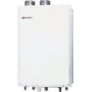 型番:GT-2450AWX-FF