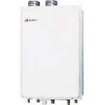 型番:GT-2450AWX-FF