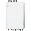 型番:GT-2450SAWX-FF