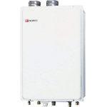 型番:GT-2450SAWX-FF