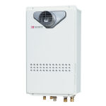型番:GT-2435SAWX-T