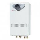 型番:GT-2035SAWX-T