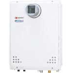 型番:GT-CV2452AWX-T